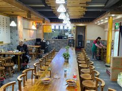 -蒋六十八梯眼镜面(狮子坪店)
