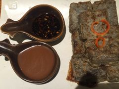 -云海肴·汽锅鸡·云南菜(天津国金汇店)