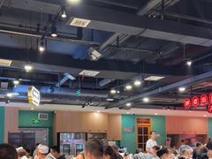 -老街鱼嘴巴(坡子街老店)