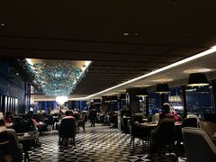 -华厦大酒店·桃源西餐厅·自助餐