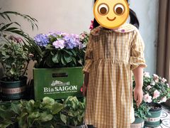 -越美小馆·越南料理(曲江店)