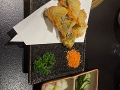 -無二炙坊·和牛烧肉(大钟寺1733店)