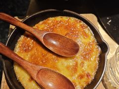 -烤匠麻辣烤鱼(环球中心店)