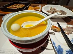 -中国徽菜·徽商故里(罍街店)