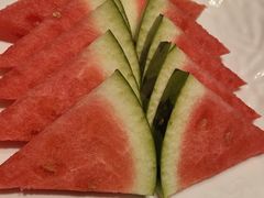 -恒记饭店(珠江路总店)