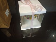 -希尔顿逸林酒店·中餐厅