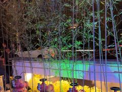 -炊江南·上海菜(国展华漕店)