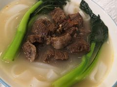 -东方之珠海鲜酒楼(南开店)