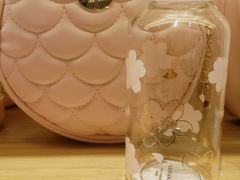 -星巴克(北京广渠门名敦道店)