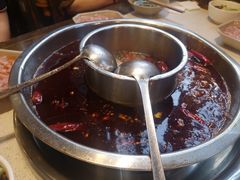 -九尺赵老四鲜鹅肠火锅