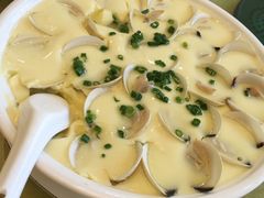 -快活林食家