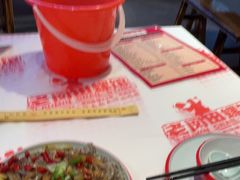 -老闵田螺馆·南昌市井菜·特色小吃(总店)
