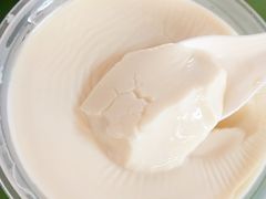 -老伴豆花(麦士威熟食中心店)