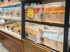 -麦的多生日蛋糕(花满庭店)