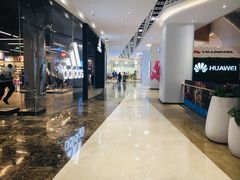 -兰岛广场(白沙路店)