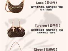 -海星奢选二手奢侈品手表包包鉴定回收寄卖(墨玉南路店)