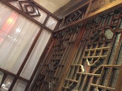 -老宁波1381餐厅(宏泰广场店)