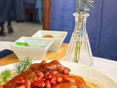 -南棠馆粤菜坊(群光店)
