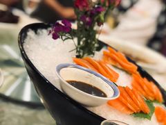 -陶然居·重庆菜(南滨路店)