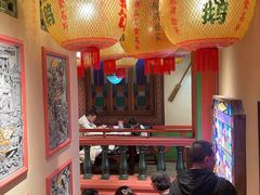 -春梅里卤鹅馆·47年老字号(中山路店)