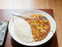 -小川洋风料理(江汉路店)