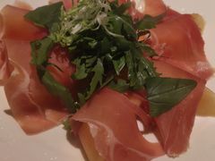 -安妮意大利餐厅(国贸店)