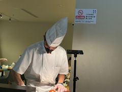-京坛汇·烤鸭·京菜(宋庄店)
