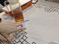 -云晓光头烧烤吧(盛夏店)
