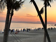 -玫瑰海岸文化旅游度假区