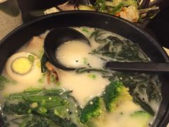 -老枝花滷(鹭岛店)