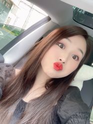 点击看大图 -New Fashion发型定制