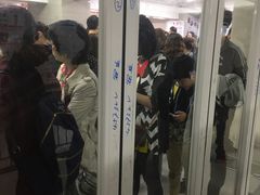 -珍妮曲奇聪明小熊(尖沙咀店)