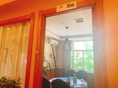 -口福饺子烤鸭(恒大御湖庄园店)