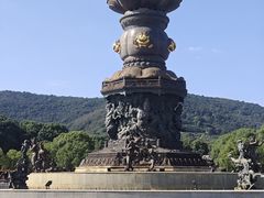 -灵山胜境