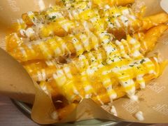 -一沙一城·岩烤牛扒(深圳首店)