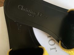 -Dior迪奥(国贸商城店)