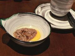 -大鲜生·亚洲菜融合小食堂