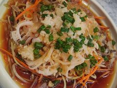 -聚丰园•湖鲜餐厅(阿红私房菜梅石路店)