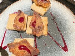-上井精致料理(大坪店)