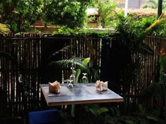 Mie&nbsp;Cafe-Mie Cafe