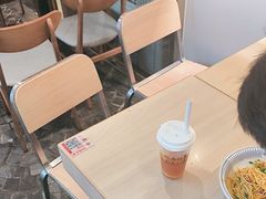 -遇见小面(深圳中心书城店)