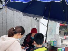 -阿婆五香蛋(水游城店)