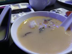 -大董烤鸭店(王府井店)