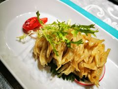 -松云泽