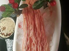 -九鼎轩火锅大排挡