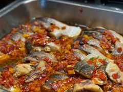 -碧中海汤泉汗蒸酒店