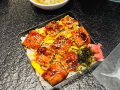 -东京爱上大连(中央大道店)