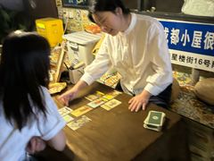 -冒椒火辣(奎星楼街店)