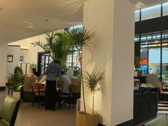 -西堤牛排(南京龙江店)