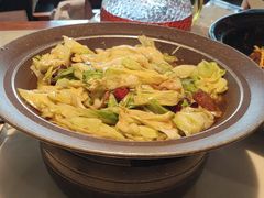 -蜀香格格•剁椒鱼头(龙西店)